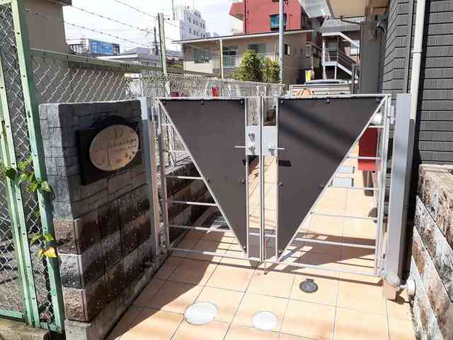 アメリ　ドヴァン　ラ　ガール その他5