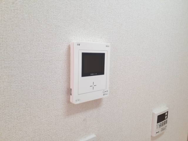 アメリ　ドヴァン　ラ　ガール その他6