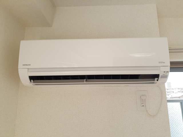 アメリ　ドヴァン　ラ　ガール その他7