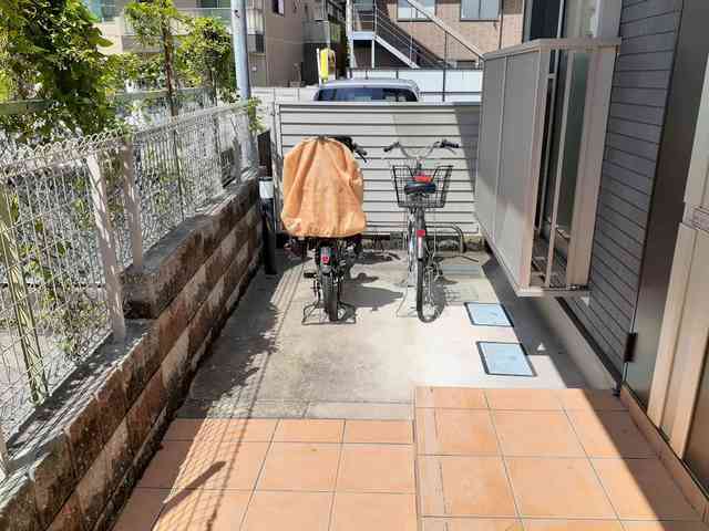 アメリ　ドヴァン　ラ　ガール その他8