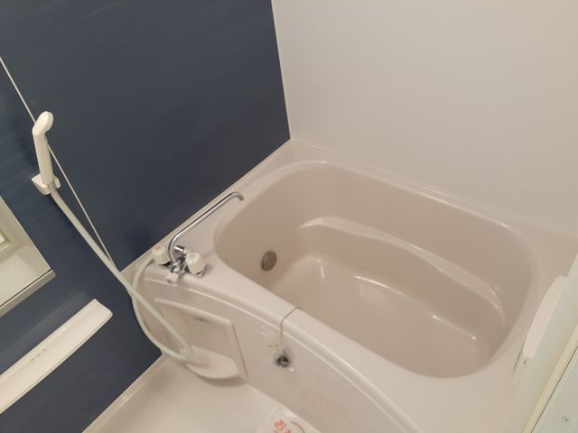 アメリ　ドヴァン　ラ　ガール 風呂画像