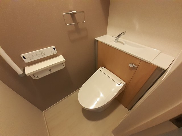 カルマカサ その他1