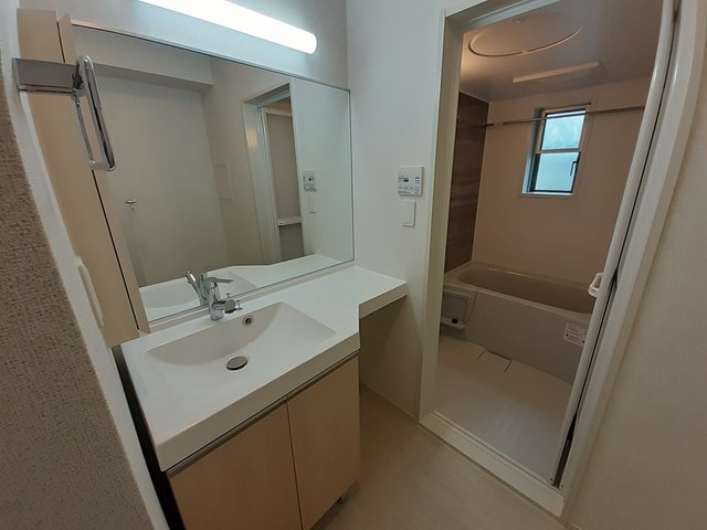 カルマカサ その他2