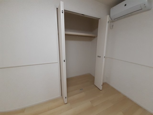 カルマカサ その他3