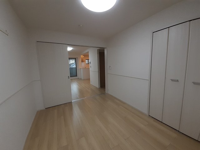 カルマカサ その他4