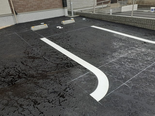 カルマカサ その他6