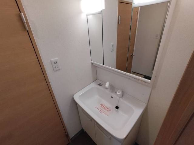 シャルマンコーポ走谷 その他1