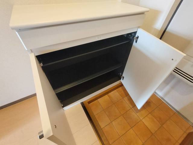 シャルマンコーポ走谷 その他3