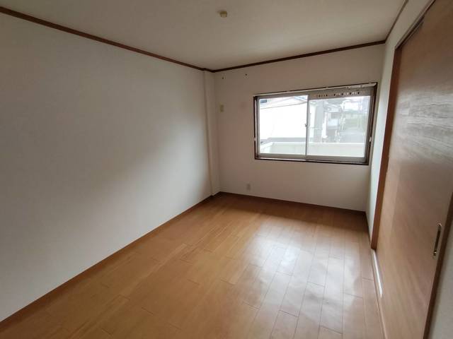 シャルマンコーポ走谷 その他4