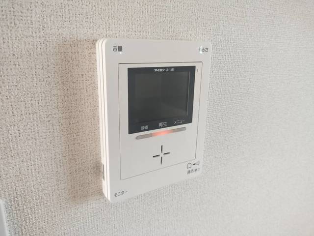 シャルマンコーポ走谷 その他5