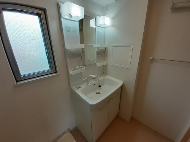 コンフォ－ル その他1