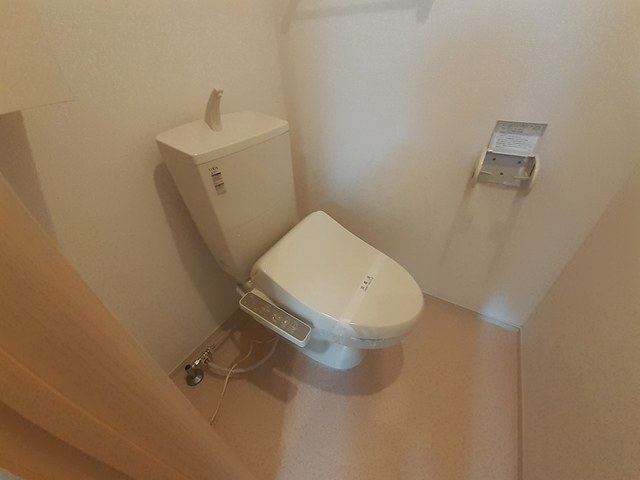 コンフォ－ル その他2