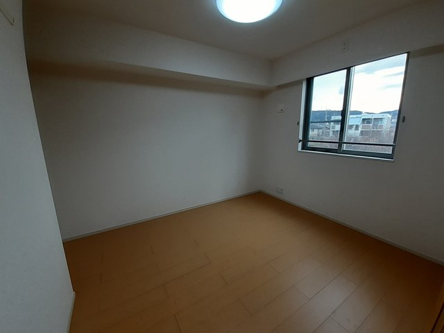 コンフォ－ル その他3