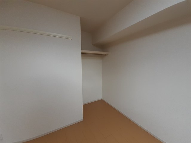 コンフォ－ル その他4