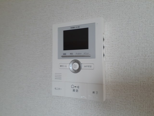 コンフォ－ル その他5