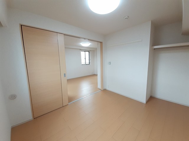 コンフォ－ル その他6