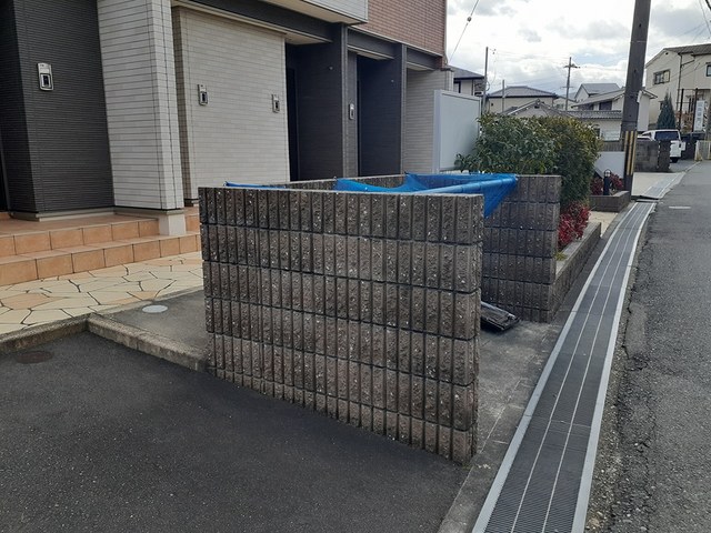 コンフォ－ル その他7