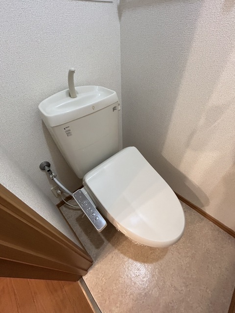 グラース・ジェルメ その他2