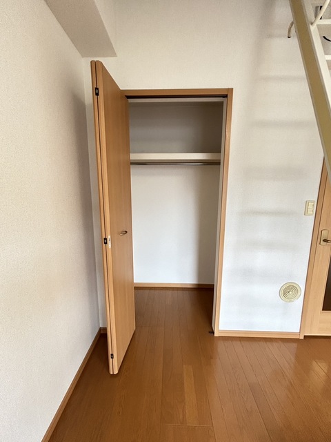 グラース・ジェルメ その他3