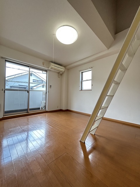 グラース・ジェルメ その他5