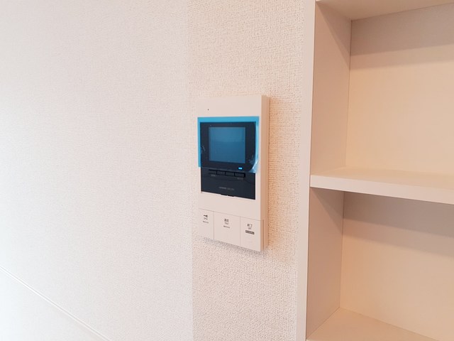 グレース讃良 その他4