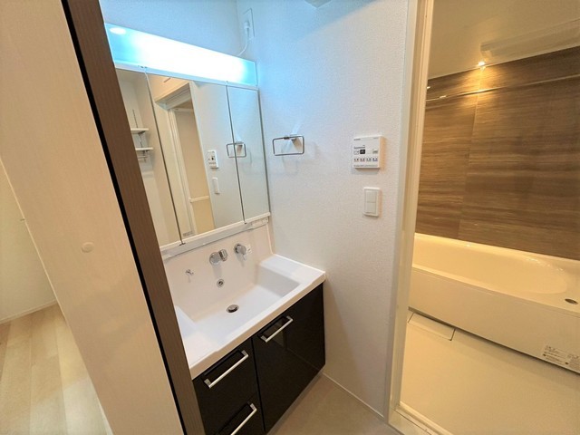 プラシードセレノカーサⅣ その他1