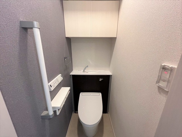 プラシードセレノカーサⅣ その他2