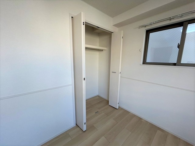 プラシードセレノカーサⅣ その他3