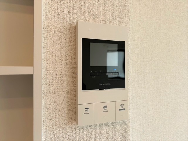 プラシードセレノカーサⅣ その他4