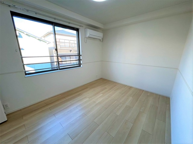 プラシードセレノカーサⅣ その他5