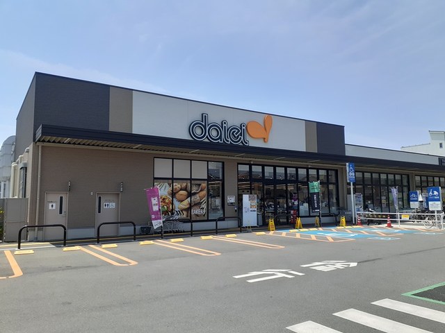 プラシードセレノカーサⅣ その他外観1