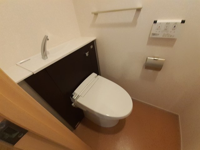 カーサ　セレーナ その他1