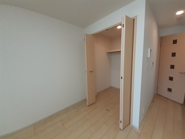 カーサ　セレーナ その他2