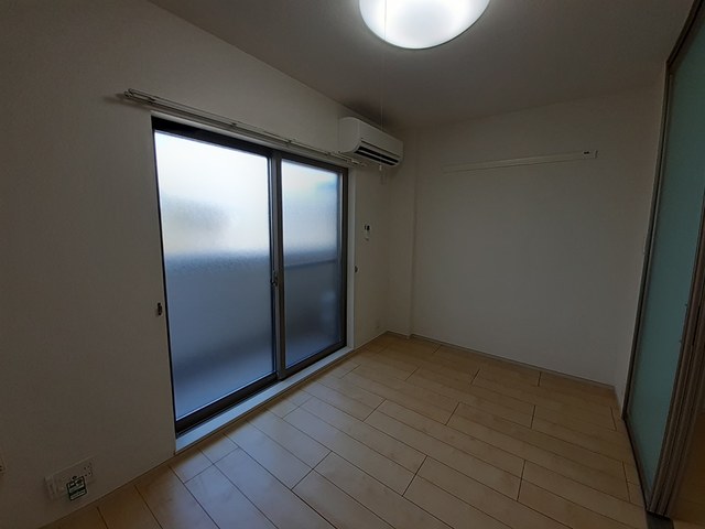 カーサ　セレーナ その他3