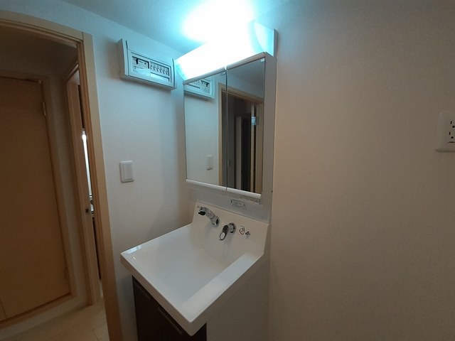 カーサ　セレーナ その他4