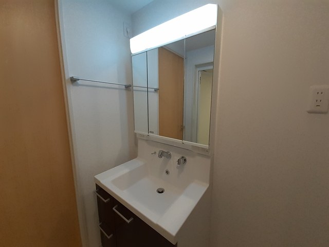 オーキッド　バレー その他1