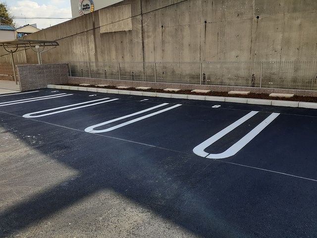 オーキッド　バレー その他7