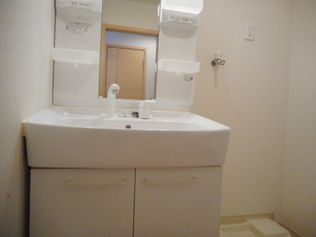 サンパティーク その他1