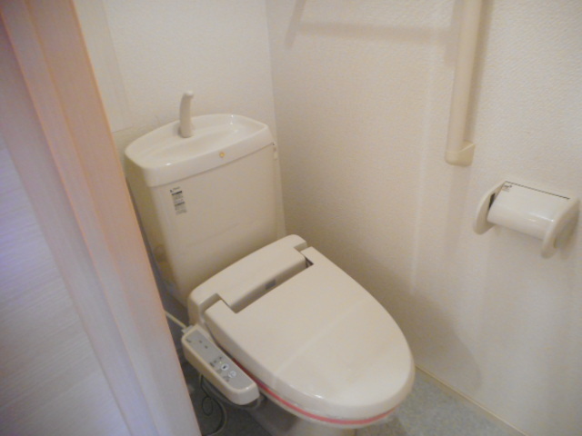 サンパティーク その他2