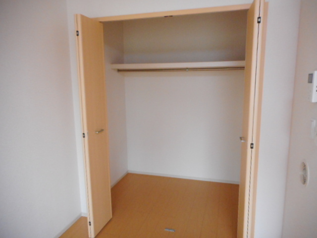 サンパティーク その他3