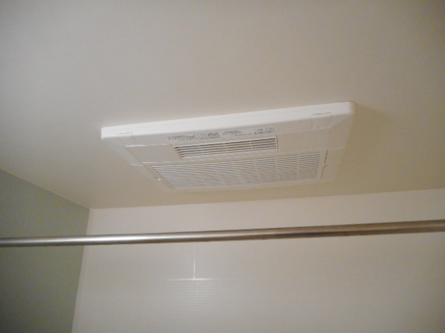 サンパティーク その他4