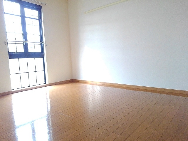 リジエール その他1