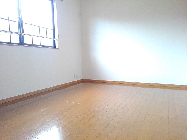 リジエール その他2