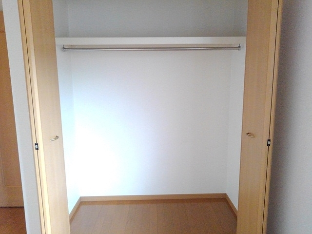 リジエール その他3