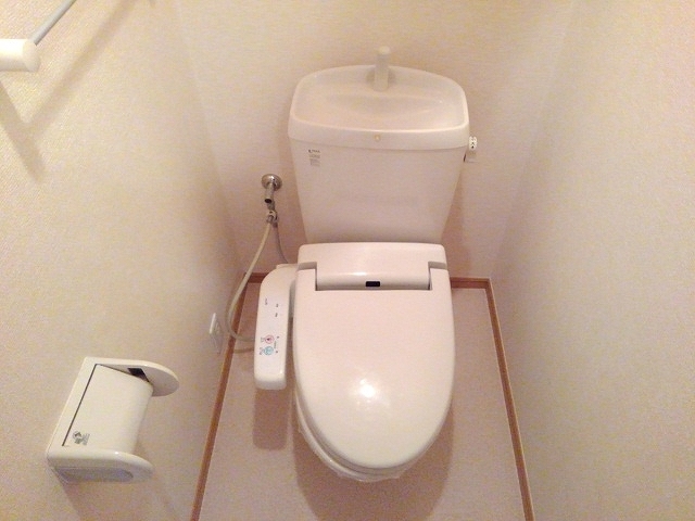 リジエール その他5