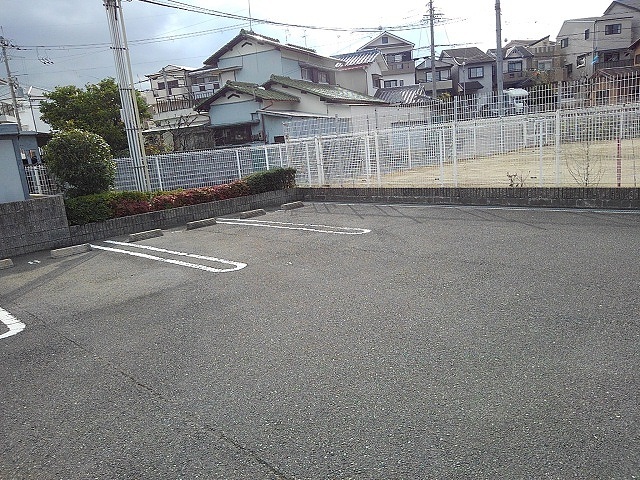 リジエール その他6