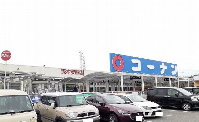 リジエール その他外観6