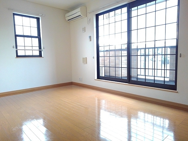 リジエール リビング