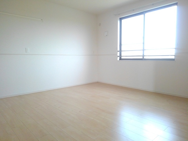 グレイス　メゾン その他1