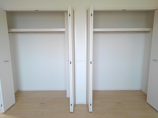 グレイス　メゾン その他2